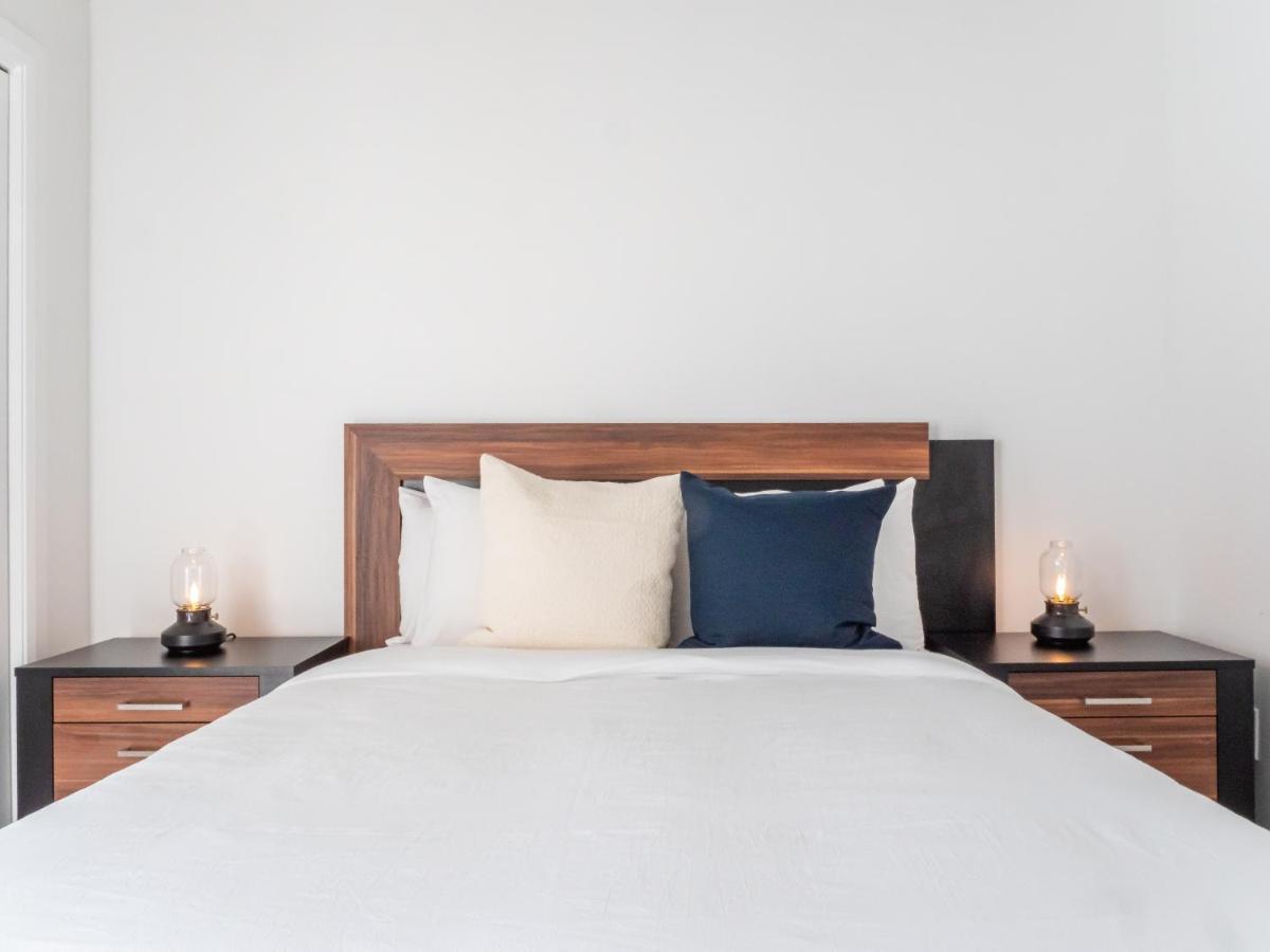 Apartment Le Caiman